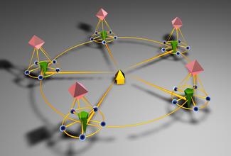 �����齫��Ƥ��ά����Ƶ������ί��������������ҽ������ ���ɽ�����ѯ...